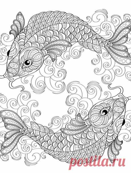 (3) Pinterest • Всемирный каталог идей
