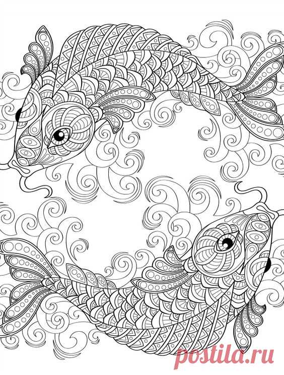 (3) Pinterest • Всемирный каталог идей