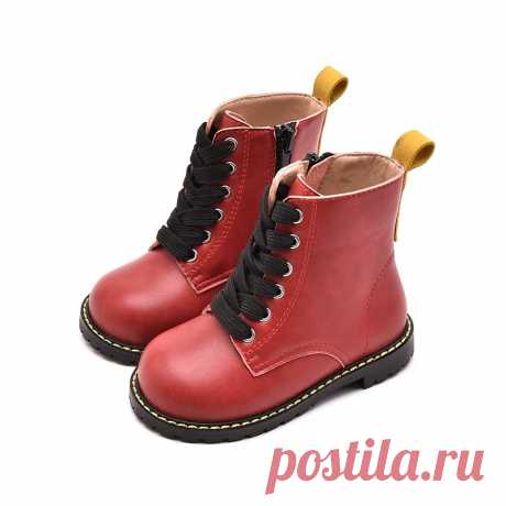 Детская одежда Женская одежда MadmuazelKA