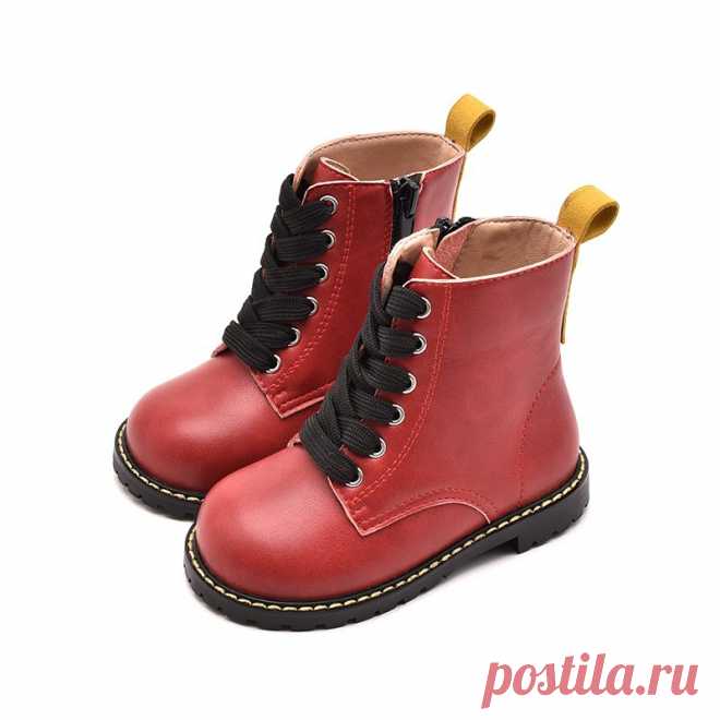 Детская одежда Женская одежда MadmuazelKA