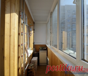 Продажа 39 м 1-комнатной квартиры, жилья у метро Приморская Наличная ул, д. 40, к. 4, без посредников, 4 200 000 руб.