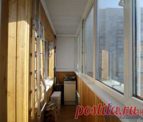 Продажа 39 м 1-комнатной квартиры, жилья у метро Приморская Наличная ул, д. 40, к. 4, без посредников, 4 200 000 руб.