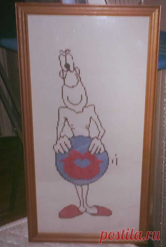 Интернет-магазин "АС"-Hand-made by Anna Simakova