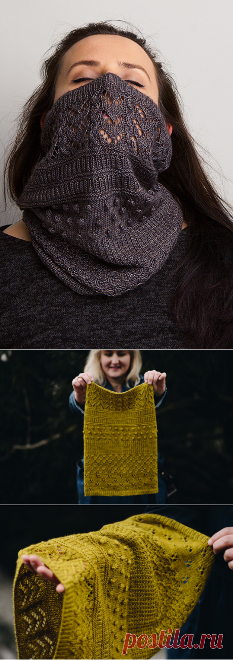 Ravelry: Heart Warmer by Justyna Lorkowska