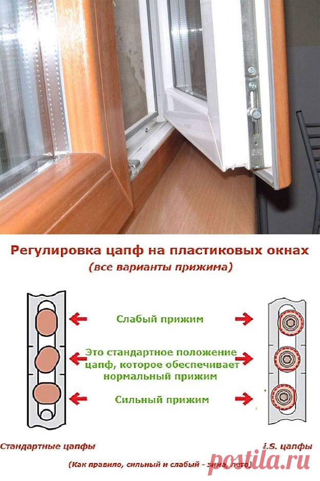 Одноклассники