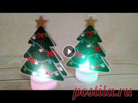 Моё вязание. Вязаные крючком ёлочки. My knitting. Crocheted Christmas trees. Mein Stricken. Gehäkelte Weihnachtsbäume. #вязаныеёлочки #елочкивязаные #...