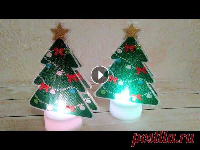 Моё вязание. Вязаные крючком ёлочки. My knitting. Crocheted Christmas trees. Mein Stricken. Gehäkelte Weihnachtsbäume. #вязаныеёлочки #елочкивязаные #...