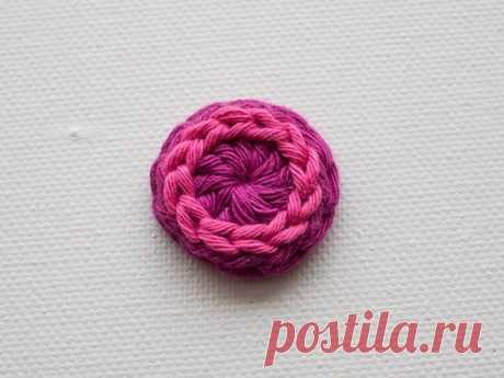 Вязание разное крючком и спицами фото и схемы (из интернета) / Вязание спицами / Вязание для женщин спицами. Схемы