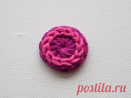 Вязание разное крючком и спицами фото и схемы (из интернета) / Вязание спицами / Вязание для женщин спицами. Схемы