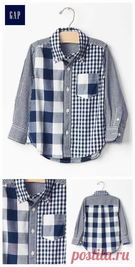 (4) Pinterest