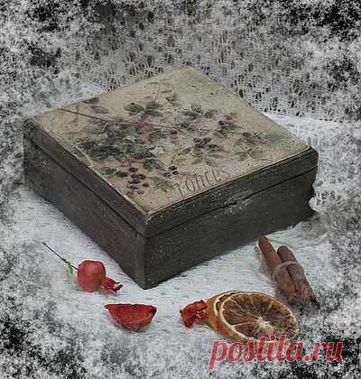 Старение | Записи в рубрике Старение | Бог создал кошку,чтобы у человека был тигр,которого можно погладить...