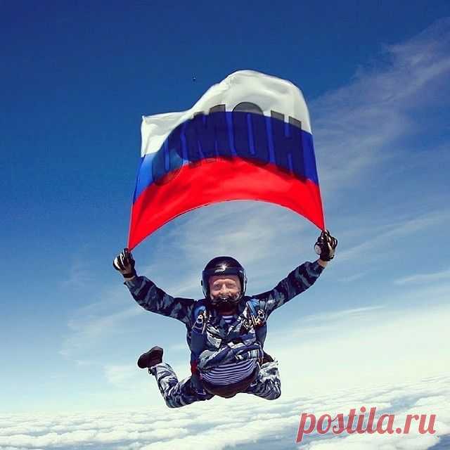 Что публикуют полицейские на своих страницах в Instagram | KaftanSmeha