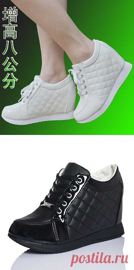 Калькулятор Доставки: http://taoshops.eu/user/calculator
Таблица размеров: http://taoshops.eu/pages/razmeryi_kitayskoy_obuvi_i_odejdyi