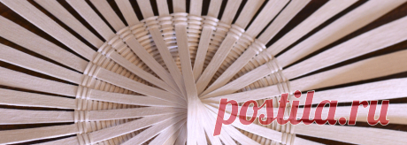 Jeremy Frey Baskets | Jeremy Frey is a Passamaquoddy basketweaver in Maine.