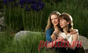 Свобода - Психология : AdMe — Творчество. Свобода. Жизнь.