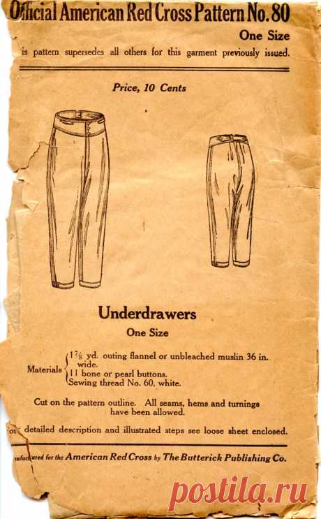 red_cross_80_f (image)
