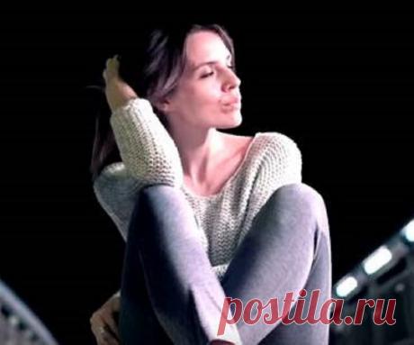 Как избавиться от плохих воспоминаний из прошлого? Советы: как забыть прошлое, простить и отпустить обиду. Как избавиться от воспоминаний? 100% Разное Семейные психологи выделяет несколько причин: Как избавиться от плохих воспоминаний из прошлого? Советы: как забыть прошлое, простить и отпустить обиду. Как