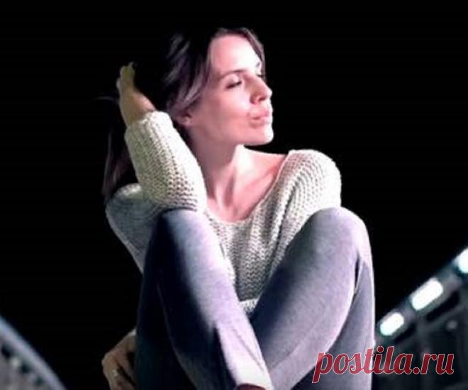 Как избавиться от плохих воспоминаний из прошлого? Советы: как забыть прошлое, простить и отпустить обиду. Как избавиться от воспоминаний? 100% Разное Семейные психологи выделяет несколько причин: Как избавиться от плохих воспоминаний из прошлого? Советы: как забыть прошлое, простить и отпустить обиду. Как