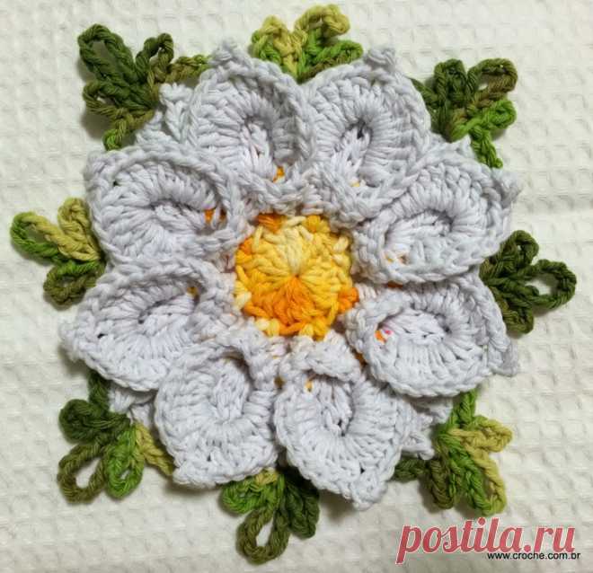 Без заголовка