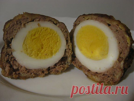 Колобки из мяса в мультиварке - давайте попробуем приготовить вкусные колобки