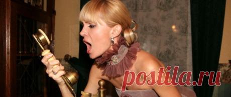 Народные средства лечения заикания