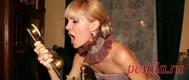 Народные средства лечения заикания