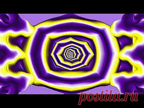 Сольфеджио MI 528Hz и ОМ..