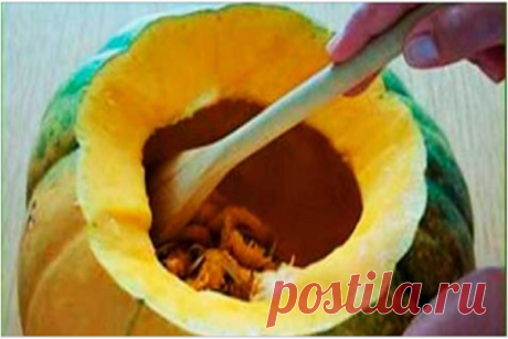 Удаляет холестерин, липиды и триглицериды в крови, как по волшебству! Хотела бы я знать это раньше! - Интересный блог Попрощайтесь с этими проблемами! Окружающая нас окружающая среда полна бактерий и микробов, которые наносят ущерб нашему здоровью. Вот почему мы должны