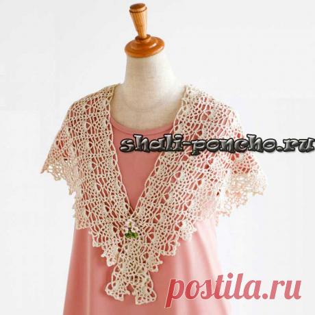 Ананасовый бактус