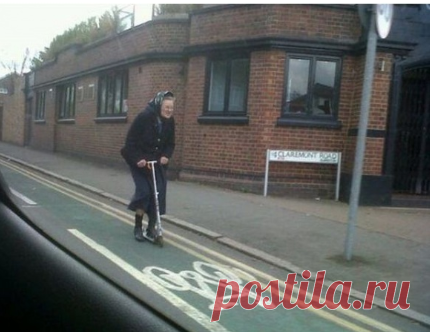 Зачем и как правильно учить английский язык после 45? | Как я выучил английский | Яндекс Дзен