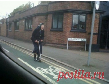 Зачем и как правильно учить английский язык после 45? | Как я выучил английский | Яндекс Дзен