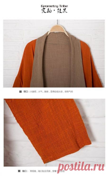 Марка известный винтаж 2015 Большой размер оранжевый цвет женский белье жилет жилет новинка рукавов jacke оптовая продажа E64, принадлежащий категории Жилеты и жилетки и относящийся к Одежда и аксессуары для женщин на сайте AliExpress.com | Alibaba Group