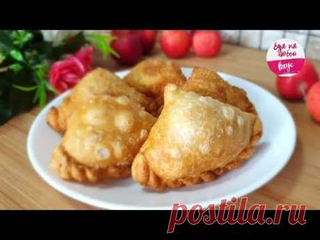 Готовлю третий РАЗ за Неделю (Буду делать еще) Так Вкусно!