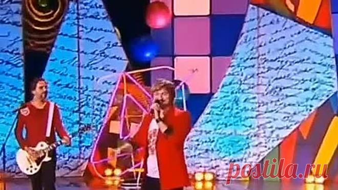 ea7cbdd813c73827dff2760d72c1cdd6.mp4