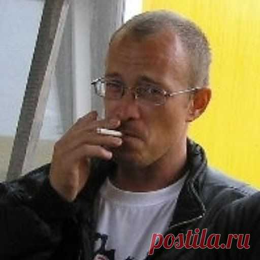 Сон с ведьмами или история под хэлувин - история почти правдивая. часть её была в реали, а часть во сне. верить или нет - вам решать