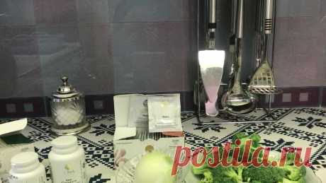 Ирина Бырка - Ирина Бырка поделилась публикацией Нонны Кухиной.