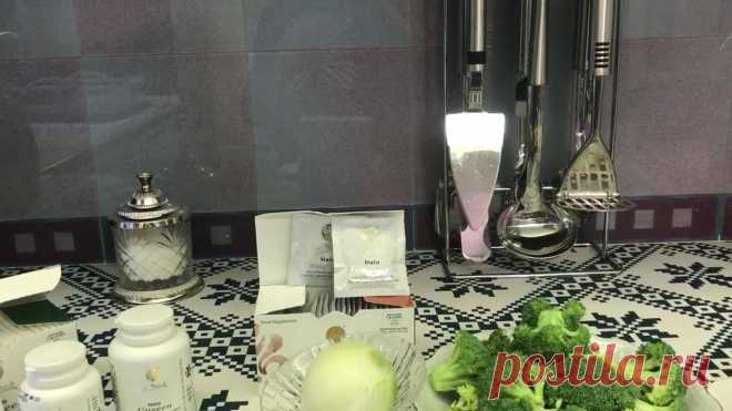 Ирина Бырка - Ирина Бырка поделилась публикацией Нонны Кухиной.