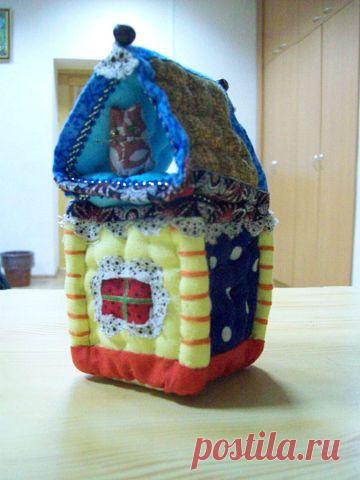 Татьяна Бельтюкова (Береговская)
66 лет, Россия, Кирово-Чепецк