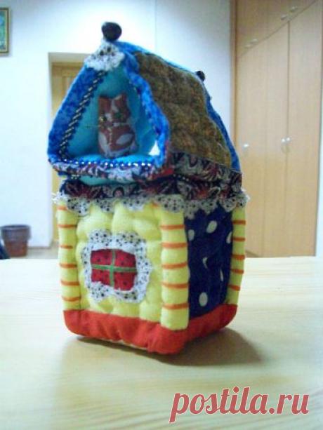 Татьяна Бельтюкова (Береговская)
66 лет, Россия, Кирово-Чепецк