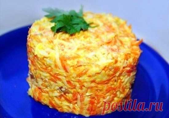 Pinterest: инструмент для поиска и хранения интересных идей
