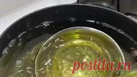 Налевные пирожки😍 Быстро и просто ‼️
