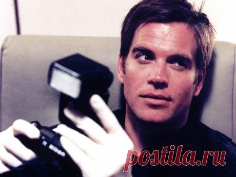 Майкл Уэтерли