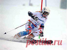 Россия впервые завоевывает золото в горных лыжах | FanSki.ru &#8211; сайт фанатов горных лыж, сноуборда и путешествий