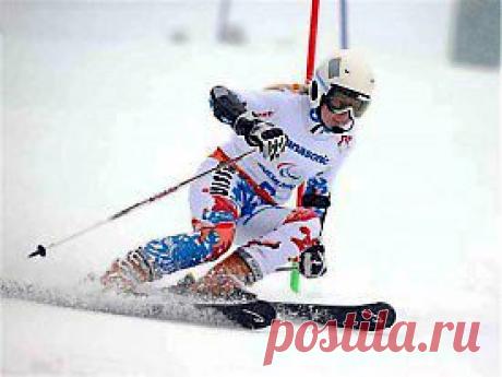 Россия впервые завоевывает золото в горных лыжах | FanSki.ru &amp;#8211; сайт фанатов горных лыж, сноуборда и путешествий