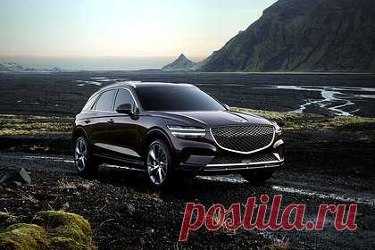 Российские дилеры заявили о нехватке деталей для популярных автомобилей. Руководители крупных российских дилерских компаний заявили о дефиците запчастей для популярных автомобильных марок. Самые большие проблемы испытывают с поставками блоков управления, коробок передач, ABS и подушек безопасности. Эти детали невозможно привезти даже по параллельному импорту, из-за чего цены на них растут.