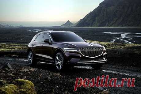 Российские дилеры заявили о нехватке деталей для популярных автомобилей. Руководители крупных российских дилерских компаний заявили о дефиците запчастей для популярных автомобильных марок. Самые большие проблемы испытывают с поставками блоков управления, коробок передач, ABS и подушек безопасности. Эти детали невозможно привезти даже по параллельному импорту, из-за чего цены на них растут.