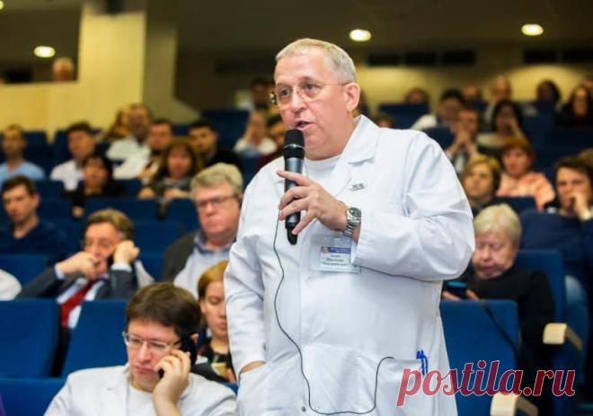 Мир здоровья | Что делать, если болит голова, шумит в ушах и немеют конечности?