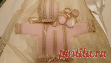 CANASTILLAENLANA: 2015