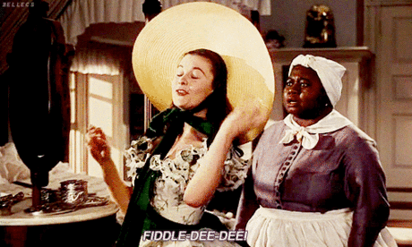 h-18092.jpg (500×300)