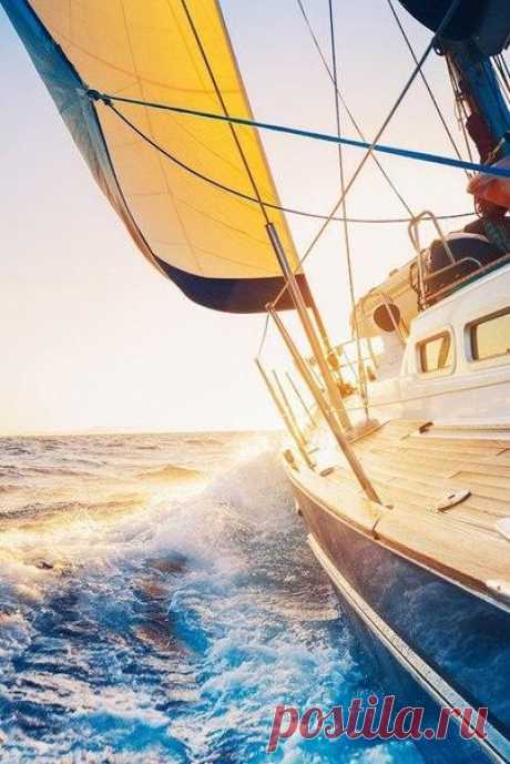 То, во что ты веришь, становится твоим миром.
Верь в самое лучшее...
#жизненно@makeslove